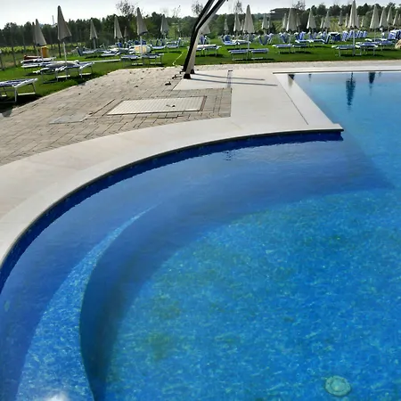 Dei Grippi Hotel